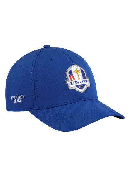 2025RyderCupUniversityBlueAero