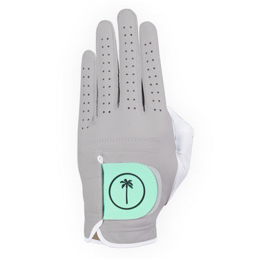 Men's Greystone Glove