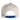 2026 PGA Championship Special Edition Cream and Tour Blue Rope Cap