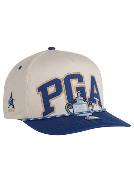 2026PGAChampionshipCreamandTou