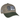 2026 PGA Championship Khaki and Olive Cotton Cap