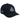 2026 PGA Championship Navy AeroSphere Cap
