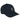 2026 PGA Championship Navy Cotton Cap