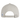 2026 PGA Championship Special Edition Colada Twill Cotton Cap