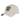 2026 PGA Championship Special Edition Colada Twill Cotton Cap