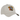 2026 PGA Championship Special Edition Colada Twill Cotton Cap