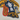 2026 PGA Championship Special Edition Colada Twill Cotton Cap
