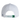 2026 PGA Championship Special Edition White AeroSpere Tech Rope Cap