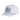 2026 PGA Championship Special Edition White AeroSpere Tech Rope Cap