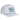 2026 PGA Championship Special Edition White AeroSpere Tech Rope Cap