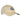 2026 PGA Championship Yellow Cotton Cap