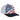 2026 U.S. Open Americana Print Mesh Back Limited Edition Cap