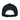 2026 U.S. Open Navy AeroSphere Tech Fabric Cap