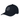 2026 U.S. Open Navy AeroSphere Tech Fabric Cap