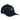 2026 U.S. Open Navy AeroSphere Tech Fabric Cap