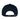 2026 U.S. Open Navy Cotton Twill Cap