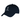 2026 U.S. Open Navy Cotton Twill Cap