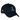 2026 U.S. Open Navy Cotton Twill Cap