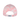 2026 U.S. Open Pink Camo Ladies Cap