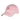 2026 U.S. Open Pink Camo Ladies Cap