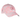 2026 U.S. Open Pink Camo Ladies Cap