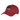 2026 U.S. Open Red Cotton Twill Cap