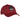 2026 U.S. Open Red Cotton Twill Cap