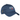 2026 U.S. Open Slate Blue Lightweight Cap