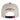 2026 U.S. Open Tan, Blue and Red Rope Limited Edition Cap
