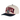 2026 U.S. Open Tan, Blue and Red Rope Limited Edition Cap