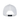 2026 U.S. Open White AeroSphere Tech Fabric Cap