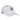 2026 U.S. Open White AeroSphere Tech Fabric Cap