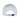 2026 U.S. Open White AeroSphere Tech Rope Cap