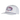 2026 U.S. Open White AeroSphere Tech Rope Cap