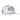 2026 U.S. Open White AeroSphere Tech Rope Cap