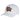 2026 U.S. Open White Limited Edition Patch Cap