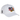 2026 U.S. Open White Limited Edition Patch Cap