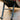 Clubglider3 Travel Bag