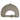 2026 PGA Championship Khaki and Olive Cotton Cap
