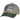 2026 PGA Championship Khaki and Olive Cotton Cap