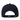 2026 PGA Championship Navy AeroSphere Cap