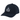 2026 PGA Championship Navy AeroSphere Cap