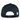2026 PGA Championship Navy Cotton Cap