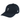 2026 PGA Championship Navy Cotton Cap