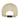 2026 PGA Championship Yellow Cotton Cap