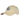 2026 PGA Championship Yellow Cotton Cap