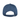 2026 U.S. Open Slate Blue Lightweight Cap