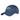 2026 U.S. Open Slate Blue Lightweight Cap