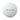 Titleist 2026 Pro V1x Left Dash Golf Balls