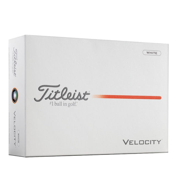 2026velocity1_60837387-7a5c-